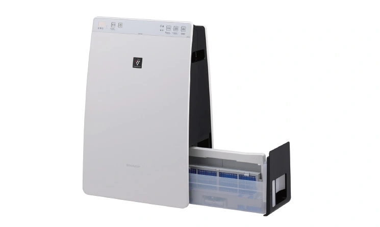 kc-f30ev-w-2
