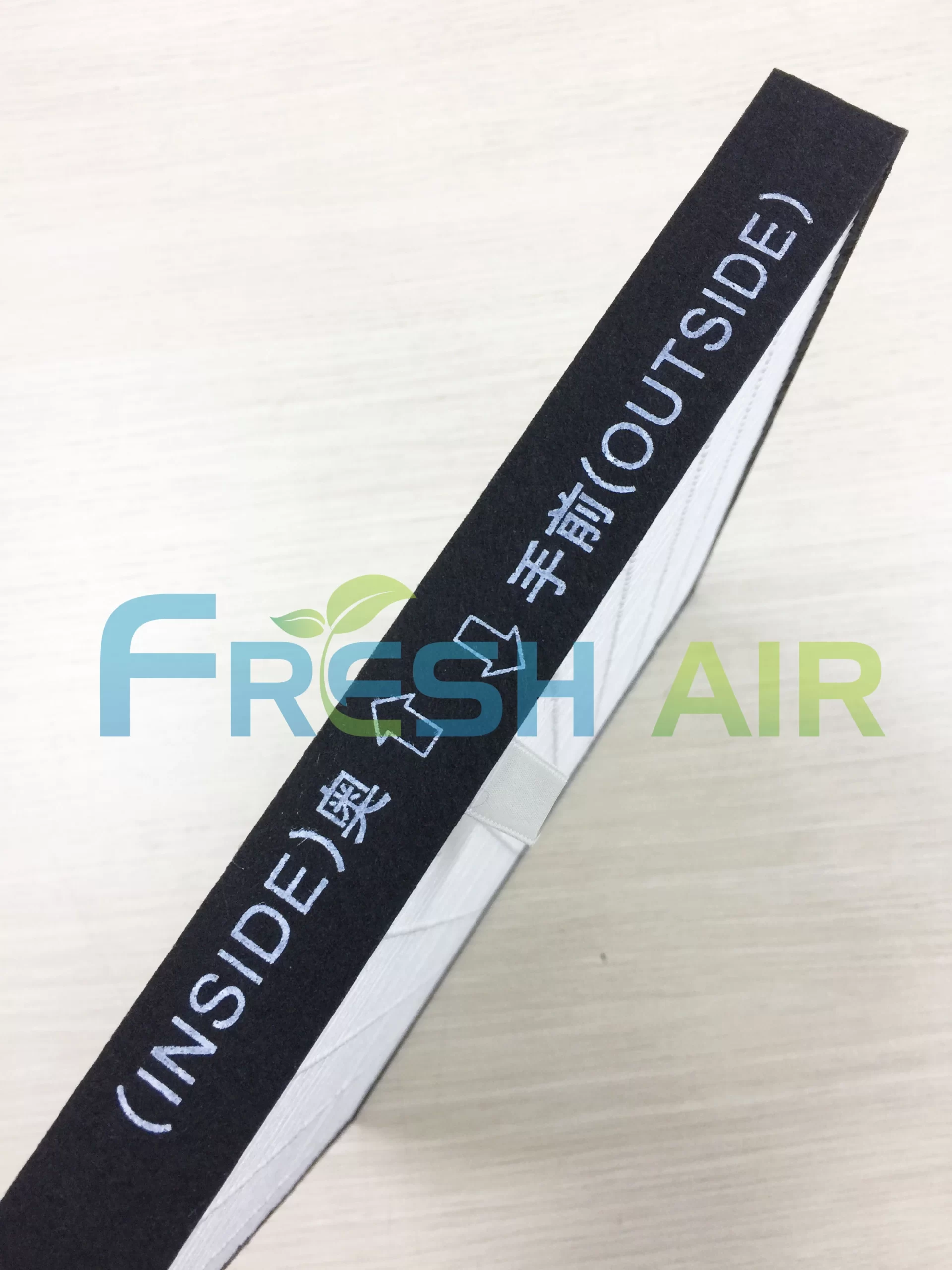 mang-loc-hepa-sharp-fz-e16ahf-4