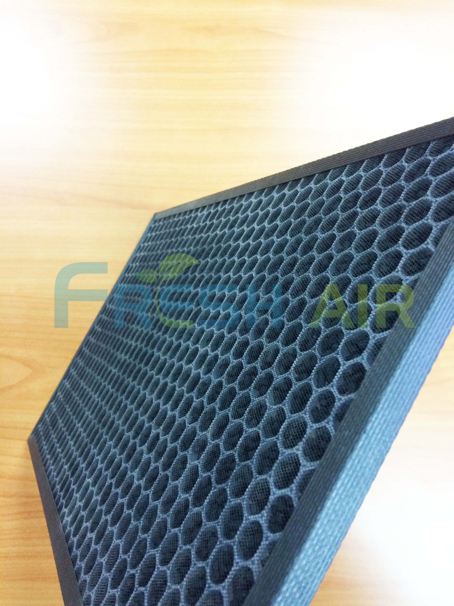 mang-loc-than-hoat-tinh-fz-f50dfe-1