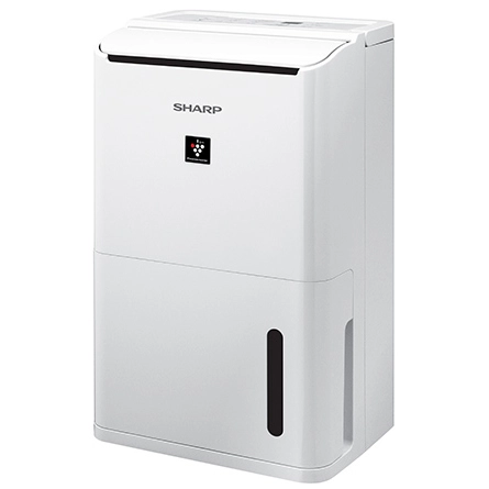 may-hut-am-sharp-dw-d12a-w