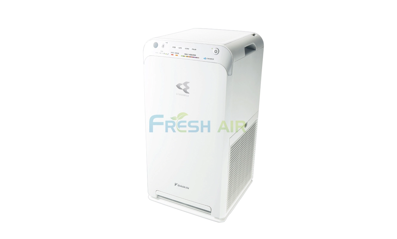may-loc-khong-khi-daikin-mc55uvm6-2