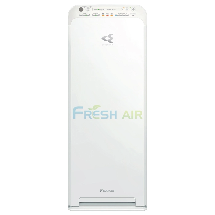 may-loc-khong-khi-daikin-mck55tvm6-1 may-loc-khong-khi-daikin-mck55tvm6-1