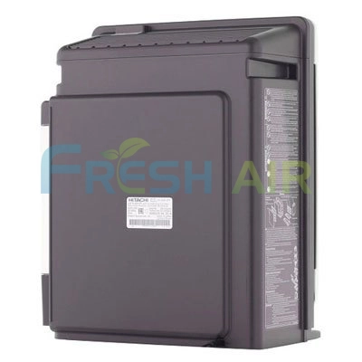 may-loc-khong-khi-hitachi-ep-a5000-4-edf2c464-0fe6-4936-abce-285c1a714c8c