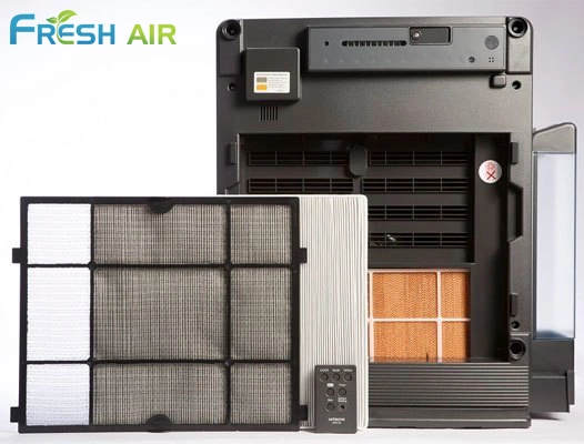may-loc-khong-khi-hitachi-ep-a5000-5-d66ea064-9f6a-4d92-a9fb-c5faff1e1d6e-aa2ff8fa-dbd4-4ecd-a159-deea3d6903f3