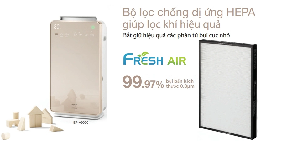 may-loc-khong-khi-hitachi-ep-a9000-9 (1)