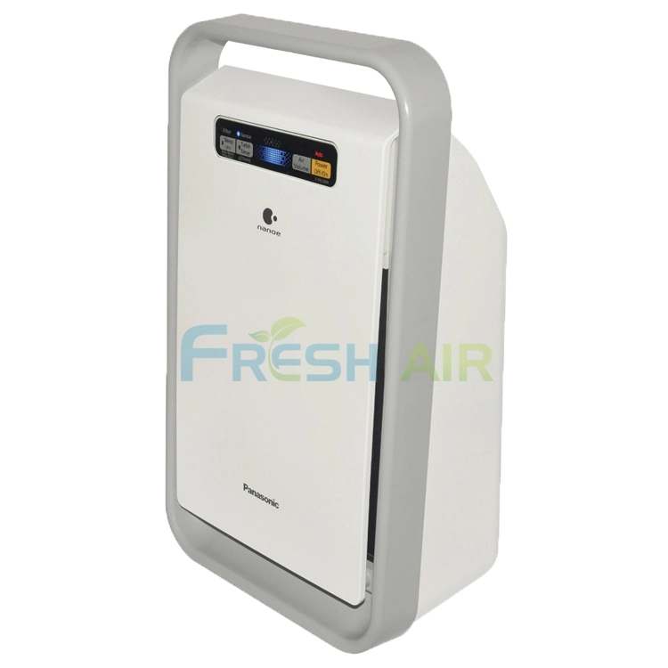 Máy lọc không khí Panasonic F-PXJ30A (20m²)