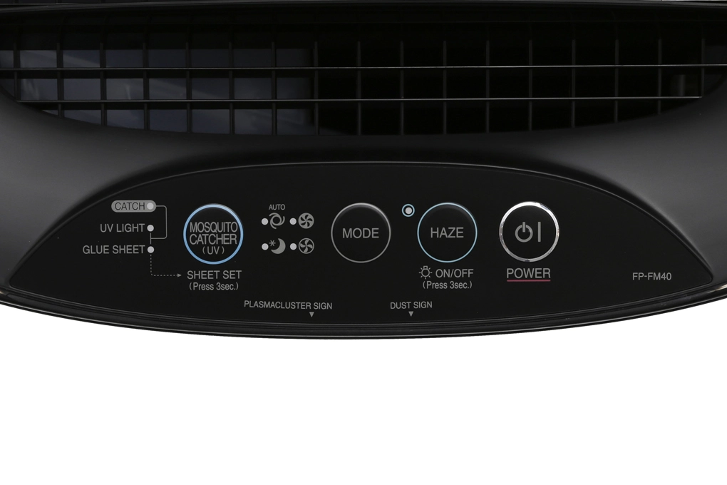 may-loc-khong-khi-sharp-fp-fm40e-b-7-1-org