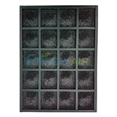 may-loc-khong-khi-sharp-fu-a80ea-w2-c9c4ef7c-1258-4c2e-a97d-a85c485e9685