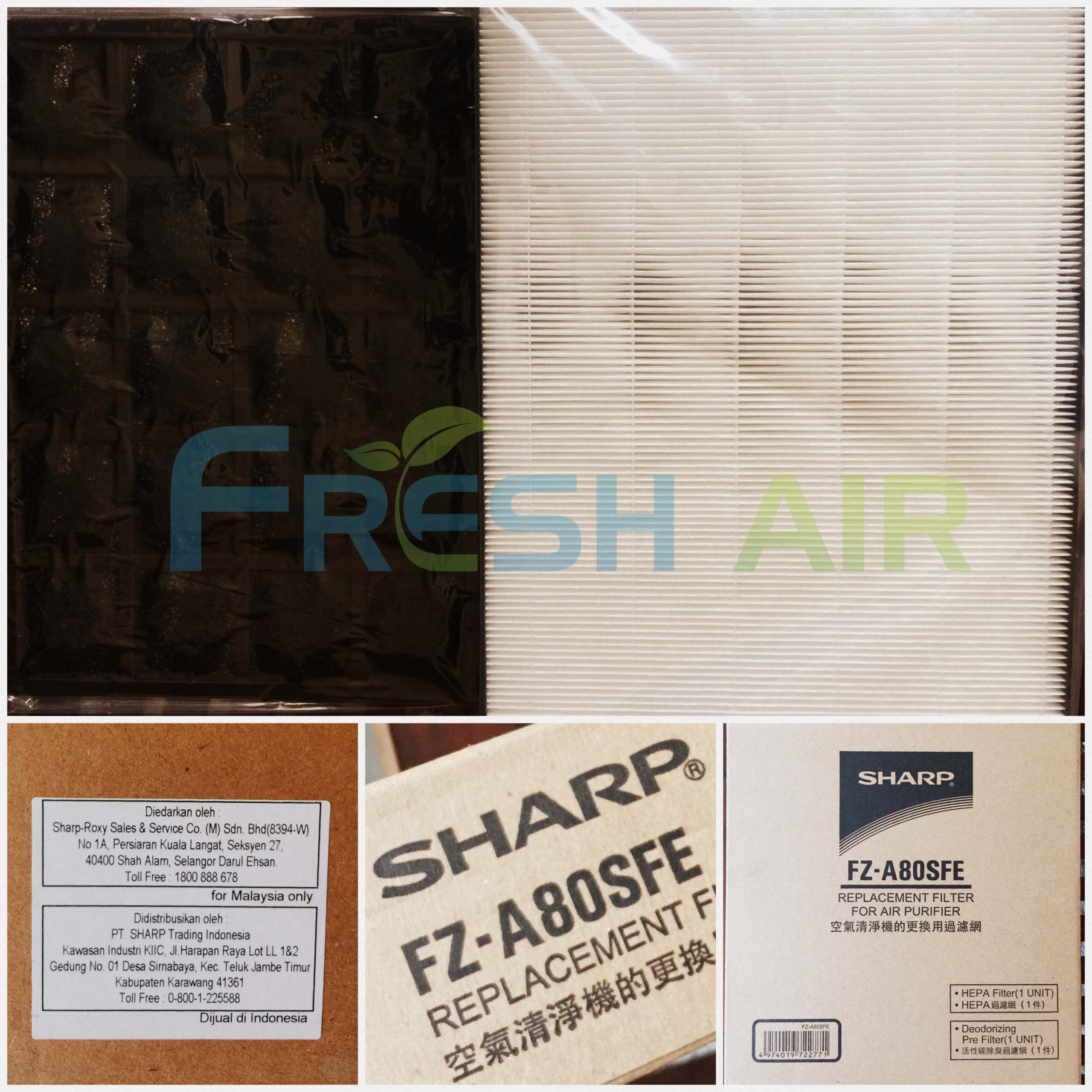 may-loc-khong-khi-sharp-fu-a80ea-w4-5710b6ed-fcb0-44ad-9db8-73bff2a2ac7d