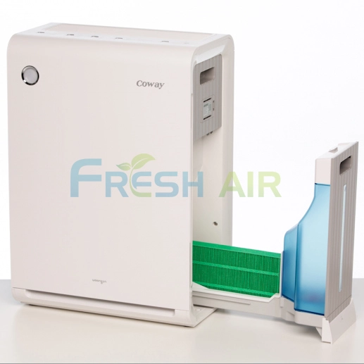 may-loc-khong-khi-va-tao-am-coway-apm-1010dh-3